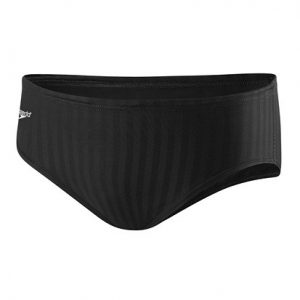 LU Speedo Aquablade Mens Team Brief